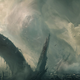 Illustration for article titled Hey, Aliens Can Have Kraken Too, You Know